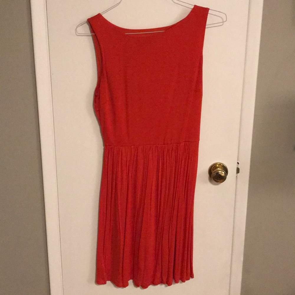 Loft - Dress - Size M
